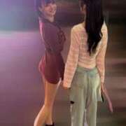 ヒメ日記 2025/07/13 12:45 投稿 のあ ドンファン