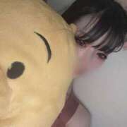 ヒメ日記 2025/07/13 21:08 投稿 のあ ドンファン