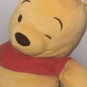 ヒメ日記 2025/07/14 01:24 投稿 のあ ドンファン