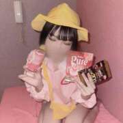 ヒメ日記 2025/07/15 20:01 投稿 のあ ドンファン