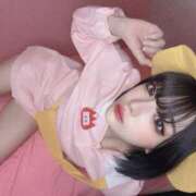 ヒメ日記 2025/07/17 21:15 投稿 のあ ドンファン