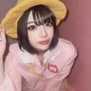 ヒメ日記 2025/07/17 22:02 投稿 のあ ドンファン