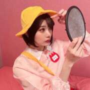 ヒメ日記 2025/07/17 22:30 投稿 のあ ドンファン