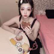 ヒメ日記 2025/07/18 00:15 投稿 のあ ドンファン