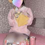 ヒメ日記 2025/07/18 03:37 投稿 のあ ドンファン