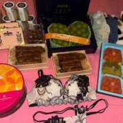 ヒメ日記 2025/07/18 03:43 投稿 のあ ドンファン