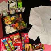 ヒメ日記 2025/07/18 10:30 投稿 のあ ドンファン