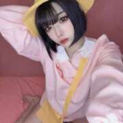 ヒメ日記 2025/07/18 11:30 投稿 のあ ドンファン