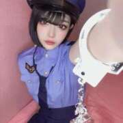 ヒメ日記 2025/07/19 15:40 投稿 のあ ドンファン