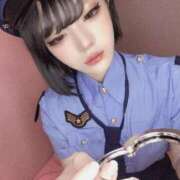 ヒメ日記 2025/07/19 20:15 投稿 のあ ドンファン