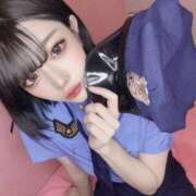 ヒメ日記 2025/07/19 21:15 投稿 のあ ドンファン