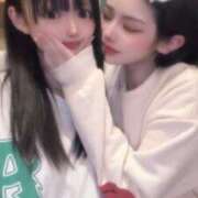 ヒメ日記 2025/07/20 05:15 投稿 のあ ドンファン