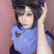 ヒメ日記 2025/07/20 08:01 投稿 のあ ドンファン