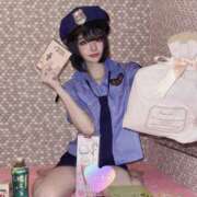 ヒメ日記 2025/07/21 00:15 投稿 のあ ドンファン