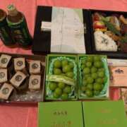 ヒメ日記 2025/07/21 00:30 投稿 のあ ドンファン