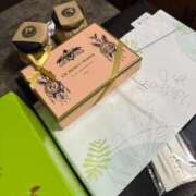 ヒメ日記 2025/07/21 10:01 投稿 のあ ドンファン