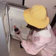 ヒメ日記 2025/07/21 10:30 投稿 のあ ドンファン