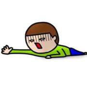 ヒメ日記 2025/07/22 14:25 投稿 のあ ドンファン