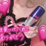 ヒメ日記 2025/07/22 18:39 投稿 のあ ドンファン