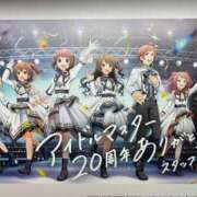 ヒメ日記 2025/07/26 15:13 投稿 のあ ドンファン