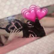 ヒメ日記 2025/07/31 13:11 投稿 のあ ドンファン