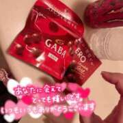 ヒメ日記 2025/07/31 20:03 投稿 のあ ドンファン