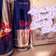 ヒメ日記 2025/08/01 00:20 投稿 のあ ドンファン