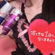 ヒメ日記 2025/08/03 03:21 投稿 のあ ドンファン