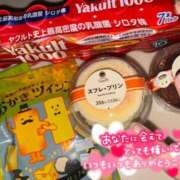 ヒメ日記 2025/08/05 17:04 投稿 のあ ドンファン