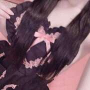 ヒメ日記 2025/08/05 18:17 投稿 のあ ドンファン