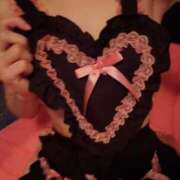 ヒメ日記 2025/08/06 13:38 投稿 のあ ドンファン