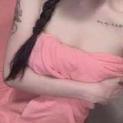 ヒメ日記 2025/08/06 17:56 投稿 のあ ドンファン