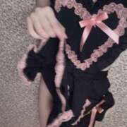 ヒメ日記 2025/08/07 21:34 投稿 のあ ドンファン