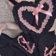 ヒメ日記 2025/08/07 22:32 投稿 のあ ドンファン