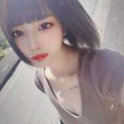 ヒメ日記 2025/08/19 22:38 投稿 のあ ドンファン