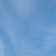 ヒメ日記 2025/08/20 05:30 投稿 のあ ドンファン