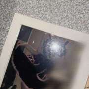 ヒメ日記 2025/08/20 11:00 投稿 のあ ドンファン