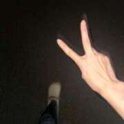 ヒメ日記 2025/08/20 11:30 投稿 のあ ドンファン