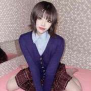 ヒメ日記 2025/08/20 12:54 投稿 のあ ドンファン