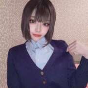 ヒメ日記 2025/08/20 14:15 投稿 のあ ドンファン