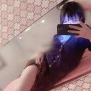 ヒメ日記 2025/08/20 14:52 投稿 のあ ドンファン