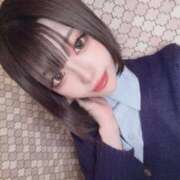 ヒメ日記 2025/08/20 15:00 投稿 のあ ドンファン