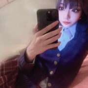 ヒメ日記 2025/08/20 15:15 投稿 のあ ドンファン