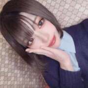 ヒメ日記 2025/08/20 15:30 投稿 のあ ドンファン