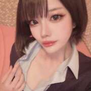 ヒメ日記 2025/08/20 16:00 投稿 のあ ドンファン