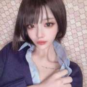 ヒメ日記 2025/08/20 18:30 投稿 のあ ドンファン