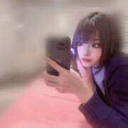 ヒメ日記 2025/08/20 18:45 投稿 のあ ドンファン