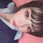 ヒメ日記 2025/08/21 01:53 投稿 のあ ドンファン