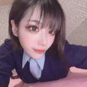 ヒメ日記 2025/08/21 07:01 投稿 のあ ドンファン