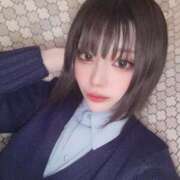 ヒメ日記 2025/08/21 10:01 投稿 のあ ドンファン